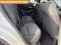 Mazda CX-30 2.0 SkyActiv-D Comfort 2020 Diesel APK 08-2026