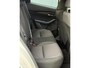 Mazda CX-30 2.0 SkyActiv-D Comfort 2020 Diesel APK 08-2026
