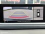 Mazda CX-30 2.0 SkyActiv-D Comfort 2020 Diesel APK 08-2026