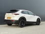 Mazda CX-30 2.0 SkyActiv-D Comfort 2020 Diesel APK 08-2026