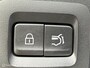 Mazda CX-30 2.0 SkyActiv-D Comfort 2020 Diesel APK 08-2026