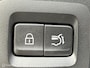 Mazda CX-30 2.0 SkyActiv-D Comfort 2020 Diesel APK 08-2026