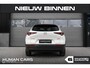 Mazda CX-30 2.0 SkyActiv-D Comfort 2020 Diesel APK 08-2026
