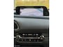Mazda CX-30 2.0 SkyActiv-D Comfort 2020 Diesel APK 08-2026