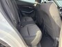 Mazda CX-30 2.0 SkyActiv-D Comfort 2020 Diesel APK 08-2026
