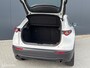 Mazda CX-30 2.0 SkyActiv-D Comfort 2020 Diesel APK 08-2026