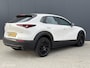 Mazda CX-30 2.0 SkyActiv-D Comfort 2020 Diesel APK 08-2026