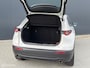 Mazda CX-30 2.0 SkyActiv-D Comfort 2020 Diesel APK 08-2026