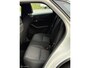 Mazda CX-30 2.0 SkyActiv-D Comfort 2020 Diesel APK 08-2026