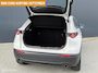 Mazda CX-30 2.0 SkyActiv-D Comfort 2020 Diesel APK 08-2026