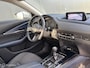 Mazda CX-30 2.0 SkyActiv-D Comfort 2020 Diesel APK 08-2026