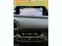 Mazda CX-30 2.0 SkyActiv-D Comfort 2020 Diesel APK 08-2026