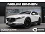 Mazda CX-30 2.0 SkyActiv-D Comfort 2020 Diesel APK 08-2026