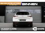 Mazda CX-30 2.0 SkyActiv-D Comfort 2020 Diesel APK 08-2026