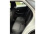 Mazda CX-30 2.0 SkyActiv-D Comfort 2020 Diesel APK 08-2026