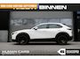 Mazda CX-30 2.0 SkyActiv-D Comfort 2020 Diesel APK 08-2026