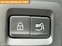 Mazda CX-30 2.0 SkyActiv-D Comfort 2020 Diesel APK 08-2026