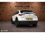 Mazda CX-30 2.0 SkyActiv-D Comfort 2020 Diesel APK 08-2026