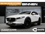 Mazda CX-30 2.0 SkyActiv-D Comfort 2020 Diesel APK 08-2026