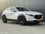 Mazda CX-30 2.0 SkyActiv-D Comfort 2020 Diesel APK 08-2026