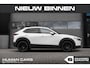Mazda CX-30 2.0 SkyActiv-D Comfort 2020 Diesel APK 08-2026