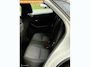 Mazda CX-30 2.0 SkyActiv-D Comfort 2020 Diesel APK 08-2026