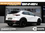 Mazda CX-30 2.0 SkyActiv-D Comfort 2020 Diesel APK 08-2026