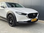 Mazda CX-30 2.0 SkyActiv-D Comfort 2020 Diesel APK 08-2026