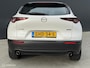 Mazda CX-30 2.0 SkyActiv-D Comfort 2020 Diesel APK 08-2026