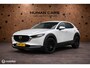 Mazda CX-30 2.0 SkyActiv-D Comfort 2020 Diesel APK 08-2026