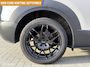 Mazda CX-30 2.0 SkyActiv-D Comfort 2020 Diesel APK 08-2026