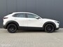 Mazda CX-30 2.0 SkyActiv-D Comfort 2020 Diesel APK 08-2026