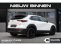Mazda CX-30 2.0 SkyActiv-D Comfort 2020 Diesel APK 08-2026