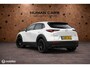 Mazda CX-30 2.0 SkyActiv-D Comfort 2020 Diesel APK 08-2026