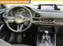 Mazda CX-30 2.0 SkyActiv-D Comfort 2020 Diesel APK 08-2026