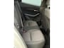 Mazda CX-30 2.0 SkyActiv-D Comfort 2020 Diesel APK 08-2026