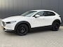 Mazda CX-30 2.0 SkyActiv-D Comfort 2020 Diesel APK 08-2026