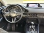 Mazda CX-30 2.0 SkyActiv-D Comfort 2020 Diesel APK 08-2026