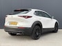 Mazda CX-30 2.0 SkyActiv-D Comfort 2020 Diesel APK 08-2026
