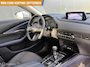 Mazda CX-30 2.0 SkyActiv-D Comfort 2020 Diesel APK 08-2026