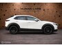Mazda CX-30 2.0 SkyActiv-D Comfort 2020 Diesel APK 08-2026