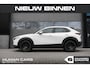 Mazda CX-30 2.0 SkyActiv-D Comfort 2020 Diesel APK 08-2026