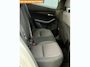 Mazda CX-30 2.0 SkyActiv-D Comfort 2020 Diesel APK 08-2026
