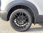 Mazda CX-30 2.0 SkyActiv-D Comfort 2020 Diesel APK 08-2026