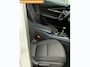 Mazda CX-30 2.0 SkyActiv-D Comfort 2020 Diesel APK 08-2026