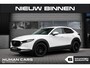 Mazda CX-30 2.0 SkyActiv-D Comfort 2020 Diesel APK 08-2026