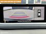 Mazda CX-30 2.0 SkyActiv-D Comfort 2020 Diesel APK 08-2026