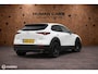 Mazda CX-30 2.0 SkyActiv-D Comfort 2020 Diesel APK 08-2026
