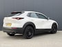 Mazda CX-30 2.0 SkyActiv-D Comfort 2020 Diesel APK 08-2026