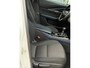 Mazda CX-30 2.0 SkyActiv-D Comfort 2020 Diesel APK 08-2026